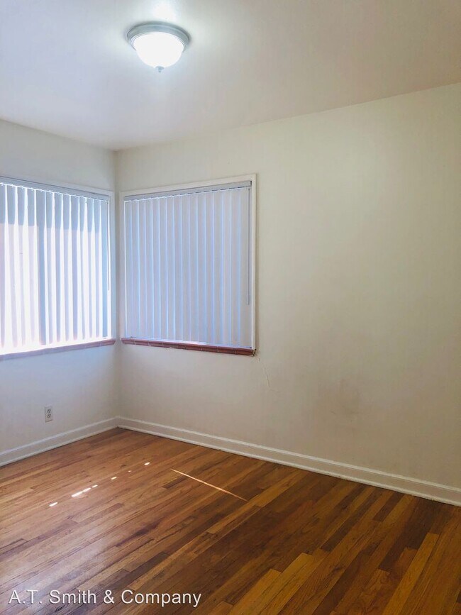 Building Photo - 3 br, 1 bath House - 1726 W. Kentucky Ave.