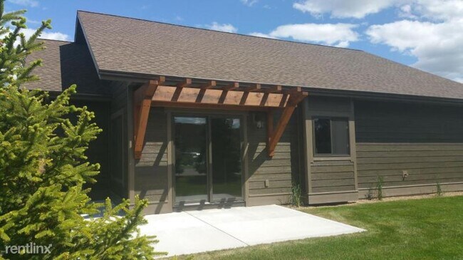 Building Photo - 3 br, 2 bath House - 6 Granite Springs Trl