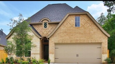 Building Photo - 217 N Carson Cub Ct