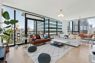 Building Photo - 38 N Almaden Blvd