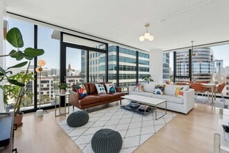Building Photo - 38 N Almaden Blvd
