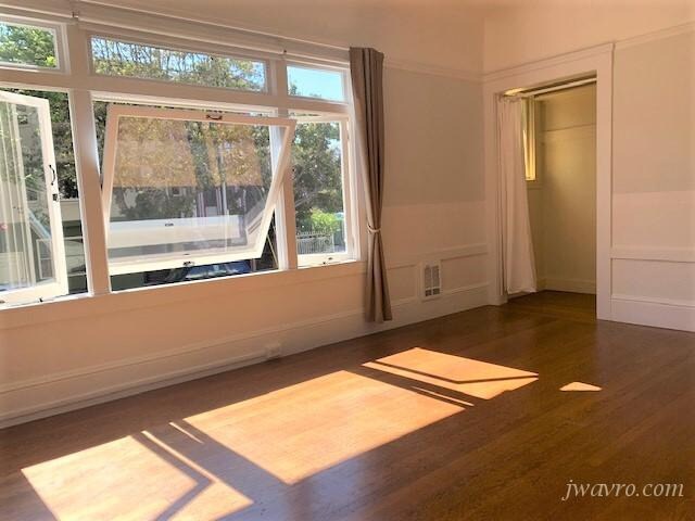 Building Photo - 211 San Jose Avenue