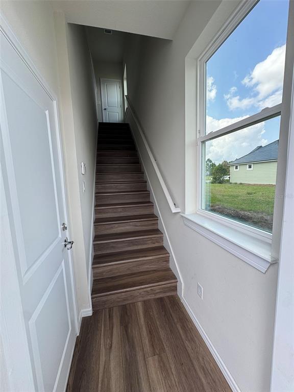 Foto del edificio - 6350 Rover Wy