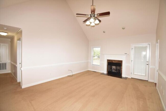 Building Photo - 4 bedroom in Goldsboro NC 27534