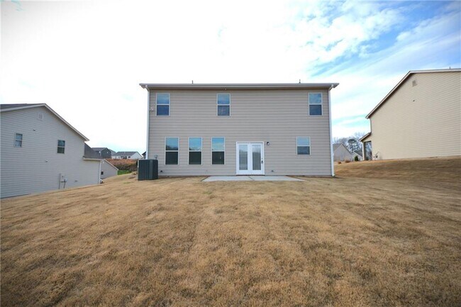 Foto del edificio - 1450 Sunny Vly Ln