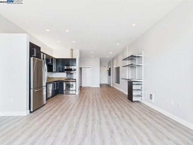 Foto del edificio - 1001 46th St