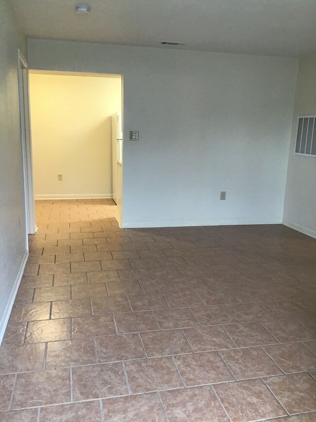 Photo - 8515 Leake Ave Apartment