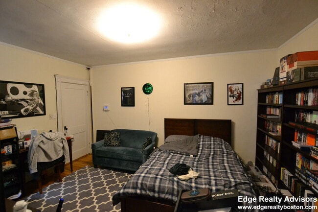 Foto del edificio - 28 Quint Ave