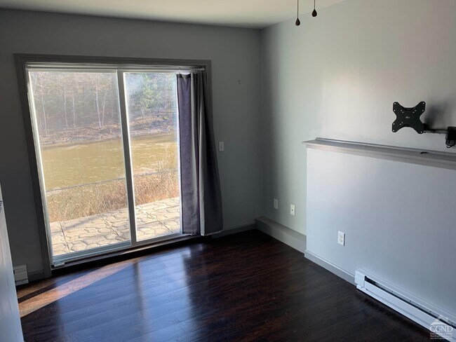 Foto del edificio - 0 W Ghent Rd