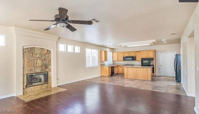 Foto del edificio - 2273 Georgia Pine Ct