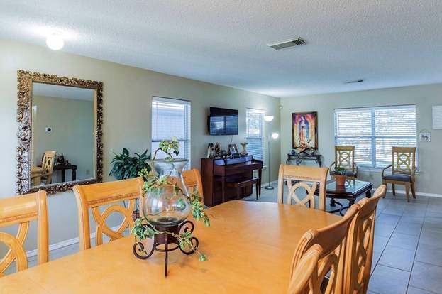 Foto del edificio - 6919 Heron Flats