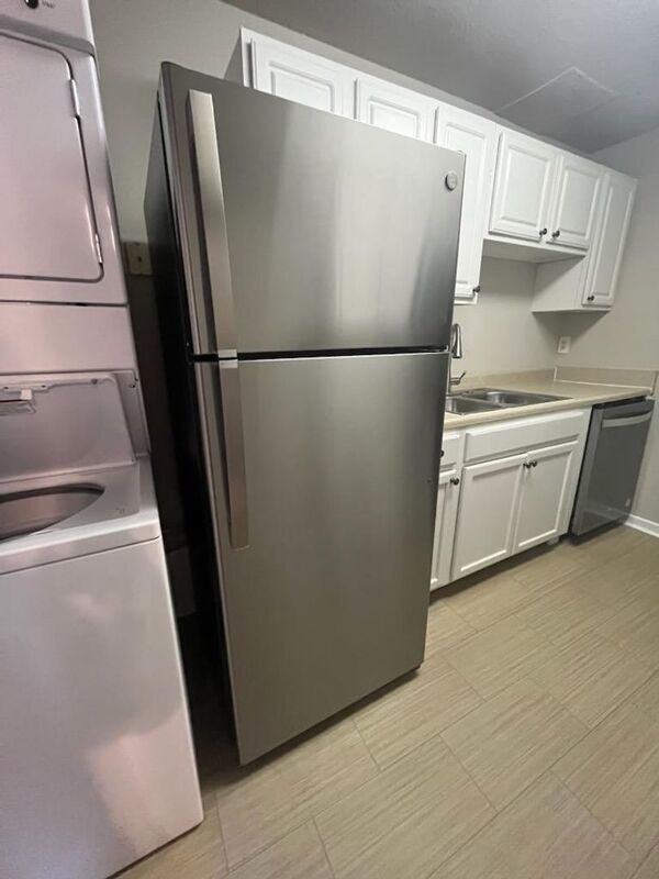 Foto del edificio - 3530 E Richmond Rd