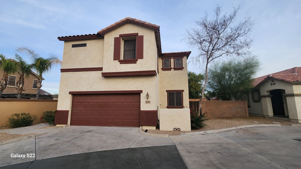 Seville rental available - Seville rental available