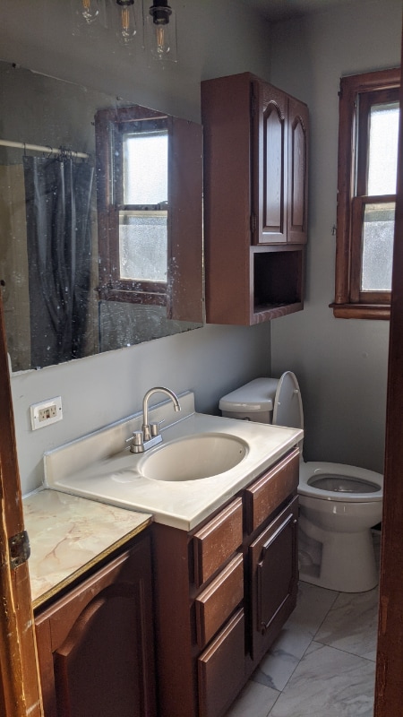 Building Photo - 53 W Fairmount Ave