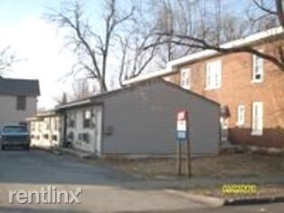 Building Photo - 504 E Cherry St