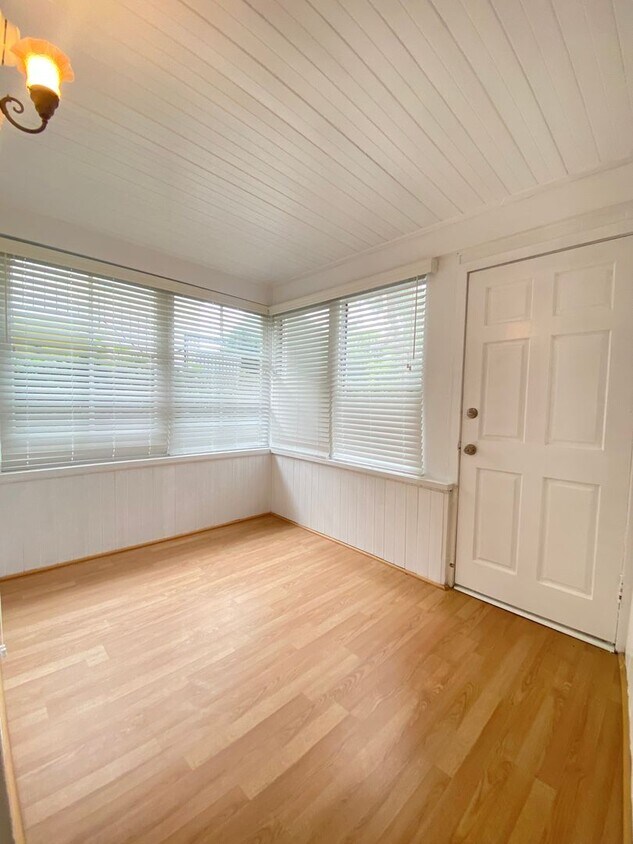Foto principal - 23 19th Ave