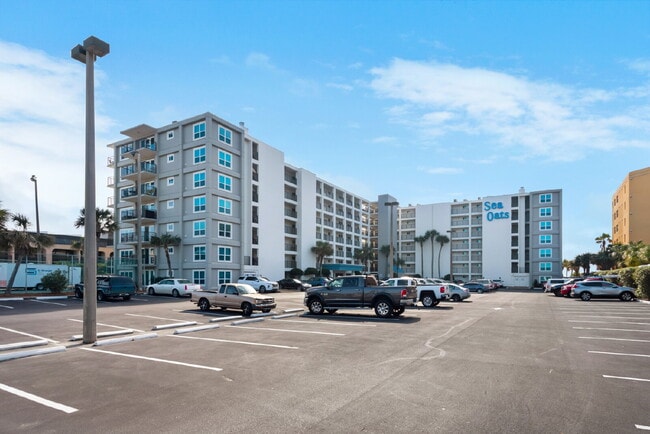 Building Photo - 1114 Santa Rosa Blvd