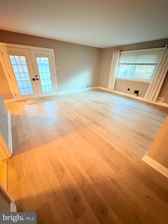 Foto del edificio - 54 Hillcroft Way