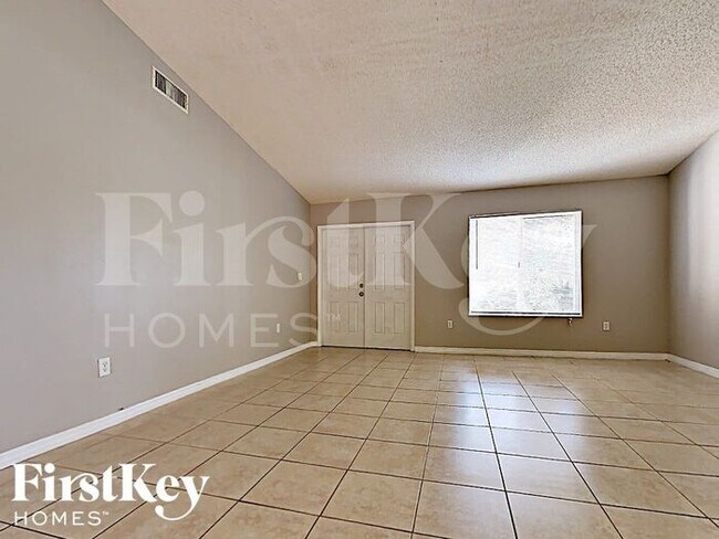 Foto del edificio - 14872 SW 168th St