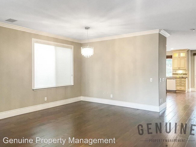 Building Photo - 4 br, 2 bath House - 20 Amberhill