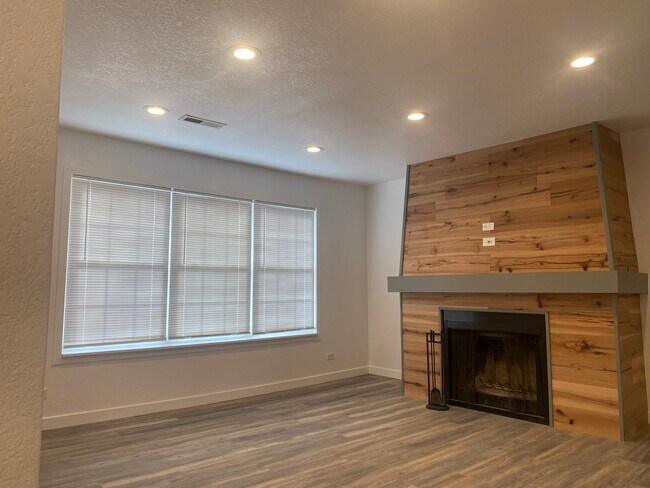 Photo - 9370 E Girard Ave Apartment