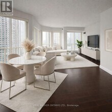 Building Photo - 325 Webb Dr