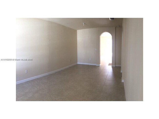 Foto del edificio - 17120 SW 95th Terrace