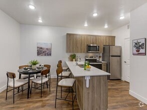 Building Photo - Matheson Apartments
