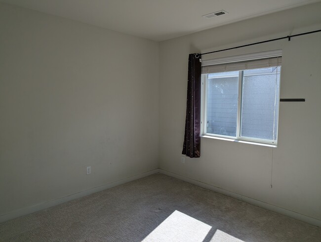 Foto del edificio - 4307 212th Pl SE