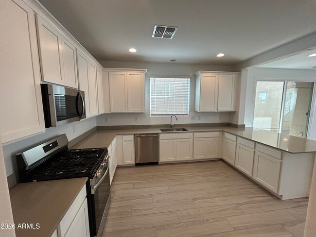 Building Photo - 2942 N 98th Ln