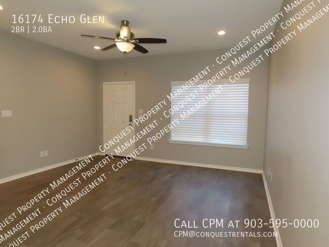 Foto del edificio - 16174 Echo Glen Dr