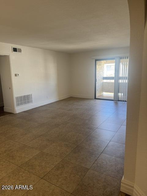 Foto del edificio - 3825 E Camelback Rd