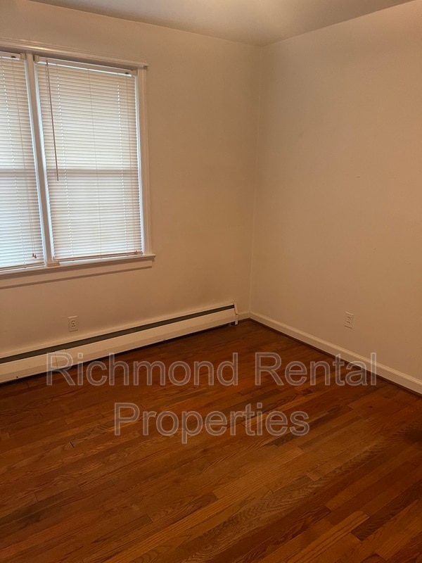 Building Photo - 2520 Farrand St