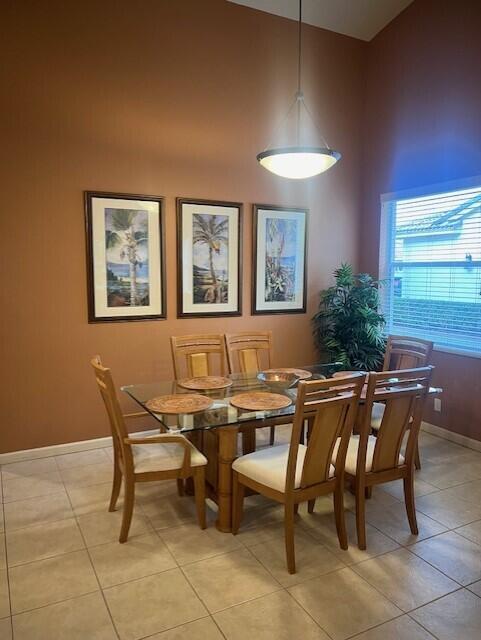 Building Photo - 8115 Carnoustie Pl