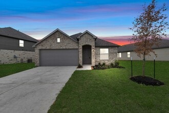 Building Photo - 3443 Hughes Mdw Wy