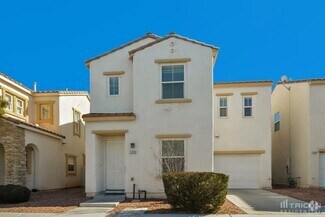 Building Photo - 5396 Flowing Spring St