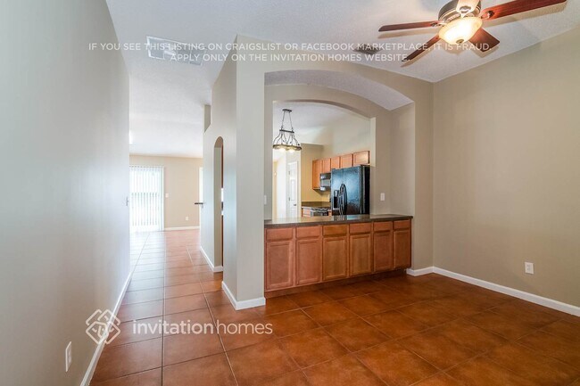 Foto del edificio - 1919 Hunters Trace Cir