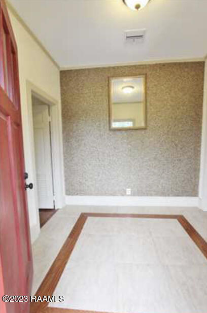 Foto del edificio - 408 W Convent St