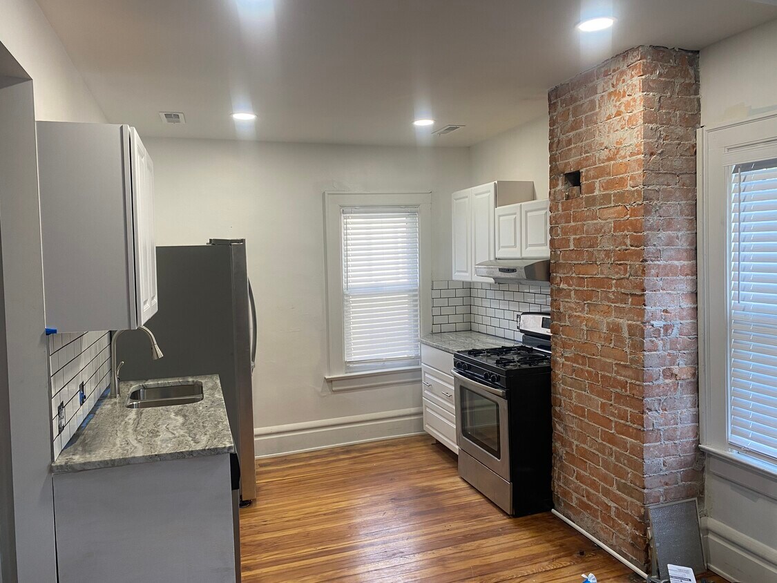 385 Wyandotte Ave, Columbus, OH 43202 Apartments in Columbus, OH