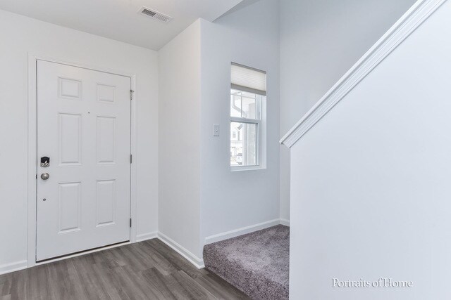 Foto del edificio - 4189 Chelsea Manor Cir