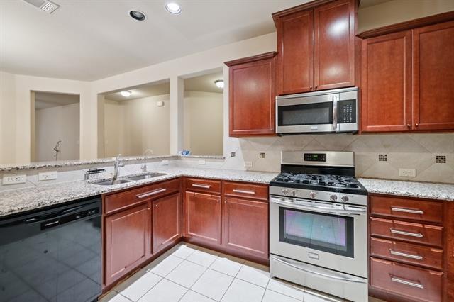 Foto del edificio - 9816 Coyote Pass Trail