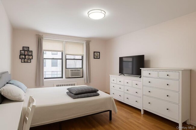 Foto del edificio - 137-40 45th Ave