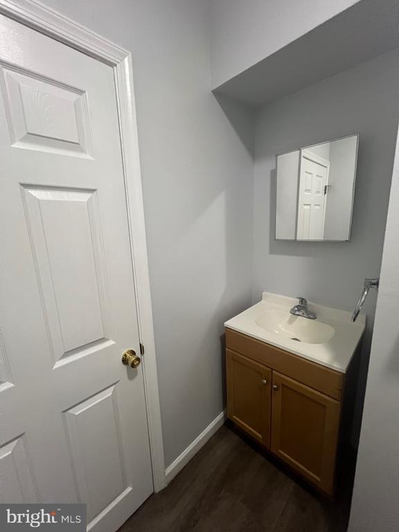 Foto del edificio - 705 W White Horse Pike