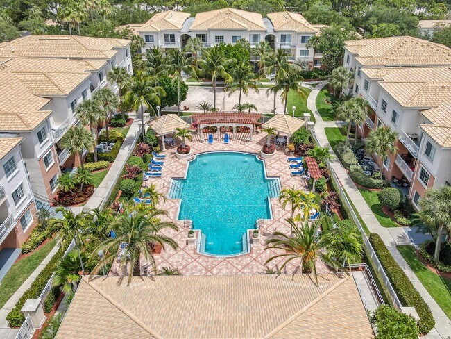 Foto del edificio - 2310 Myrtlewood Cir E