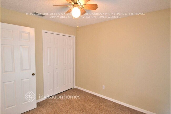 Foto del edificio - 3081 Wainwright St