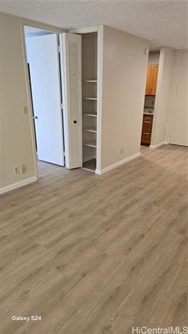 Building Photo - 1600 Wilikina Dr