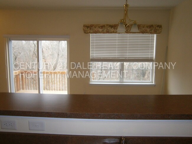 Building Photo - 2490 Schultz Way