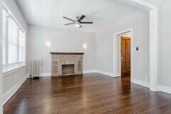 Foto principal - 5310 N Ashland Ave