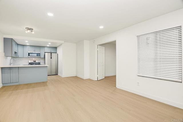 Foto del edificio - 4485 Alabama St