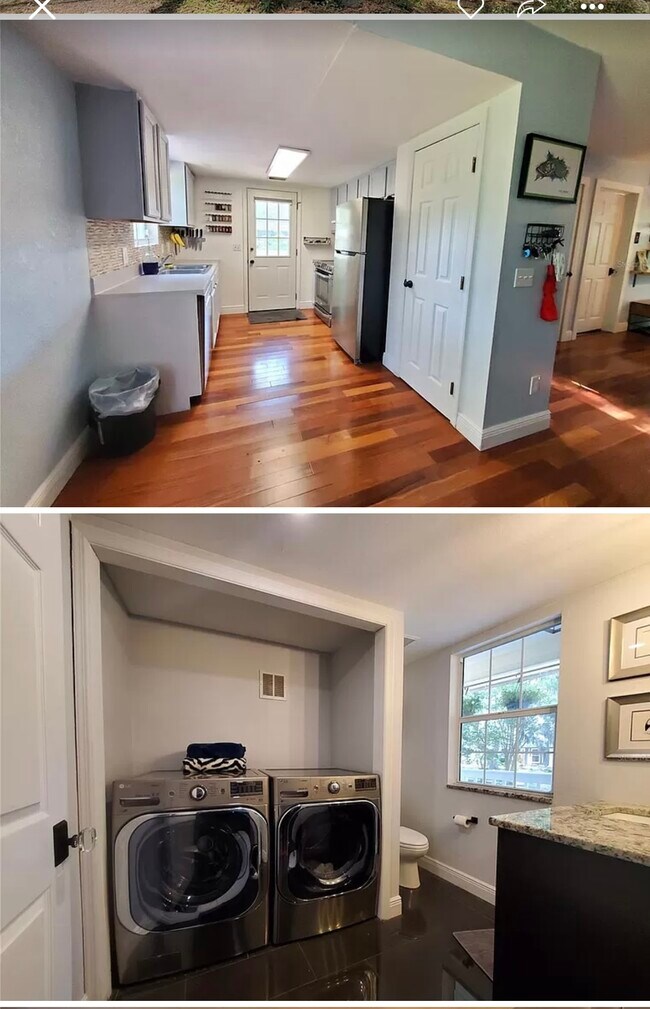 Foto del edificio - 825 4th St S